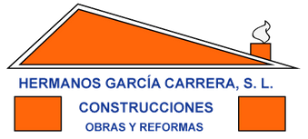 Hermanos García Carrera, S.L. logo