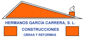 Hermanos García Carrera, S.L. logo